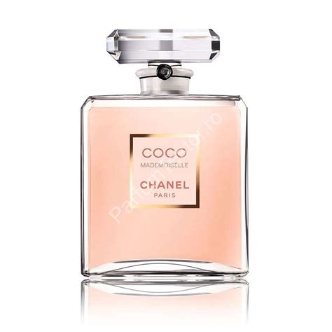 chanel mademoiselle tester 100ml|best price for coco mademoiselle.